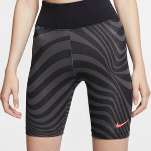 Nike Air MAX Bike Shorts